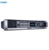 Cục Đẩy Công Suất QSC CXD8.8Qn 3